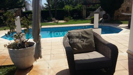 Casa indipendente in affitto