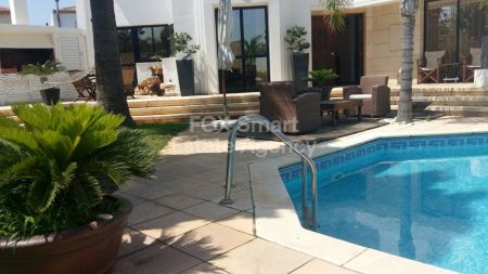 Casa indipendente in affitto