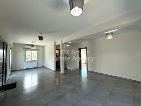 Thumbnail 5 Fox Smart Estate Agency - Agent Nieruchomości Na Cyprze