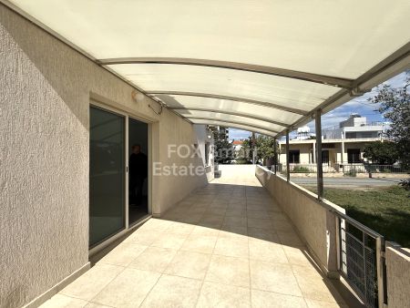 Thumbnail 2 Fox Smart Estate Agency - Agent Nieruchomości Na Cyprze