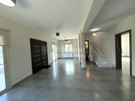 Thumbnail 4 Fox Smart Estate Agency - Agent Nieruchomości Na Cyprze