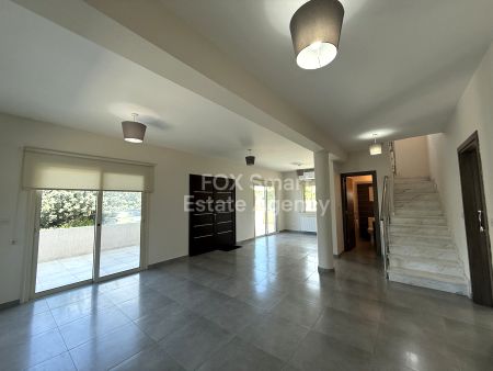 Thumbnail 3 Fox Smart Estate Agency - Agent Nieruchomości Na Cyprze