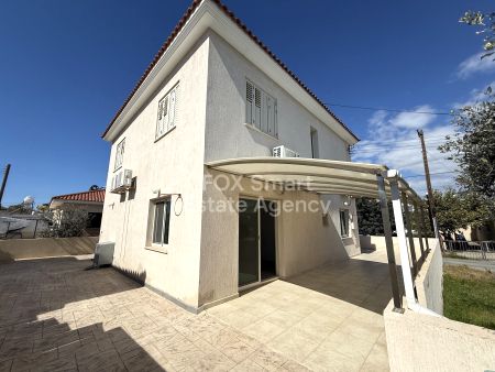 Thumbnail 1 Fox Smart Estate Agency - Agent Nieruchomości Na Cyprze