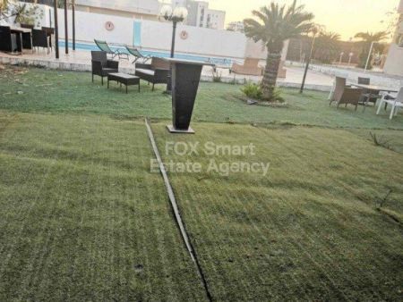 בית פרטי להשכרה