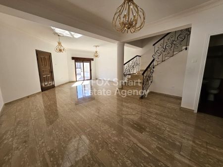 Thumbnail 1 Detached House For Rent In Cyprus