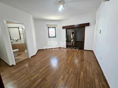 Thumbnail 5 Detached House For Rent In Cyprus