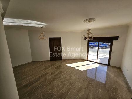 Thumbnail 2 Detached House For Rent In Cyprus