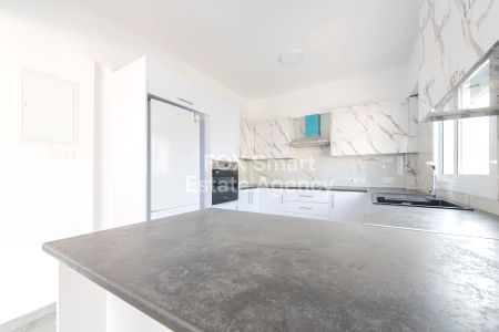 בית פרטי למכירה