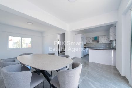 בית פרטי למכירה