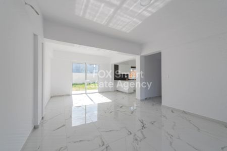 בית פרטי למכירה