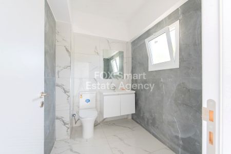 בית פרטי למכירה