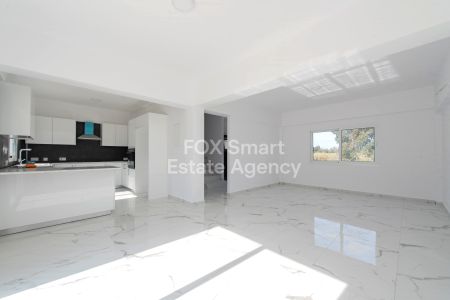 בית פרטי למכירה