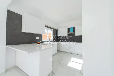 בית פרטי למכירה