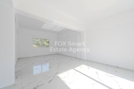 בית פרטי למכירה