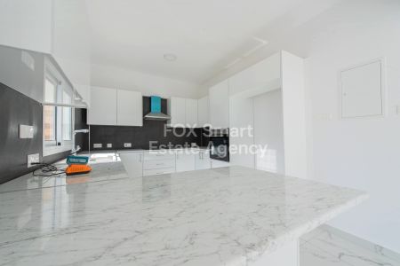 בית פרטי למכירה