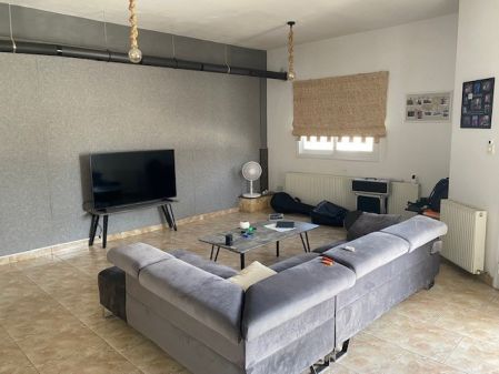 Freistehendes Haus zum Kauf