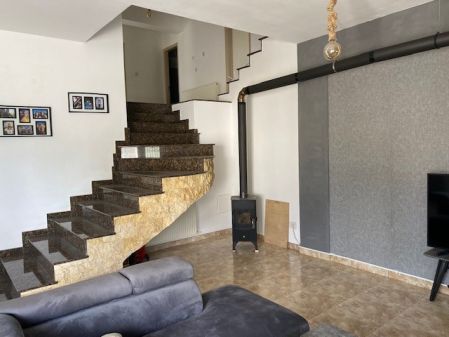 Freistehendes Haus zum Kauf