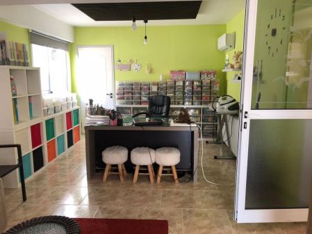 Freistehendes Haus zum Kauf