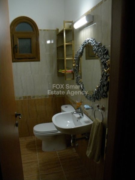 Freistehendes Haus zum Kauf