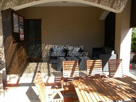 Freistehendes Haus zum Kauf