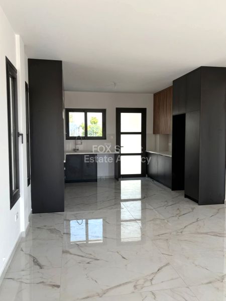 Thumbnail 5 Domy Na Sprzedaż Cypr