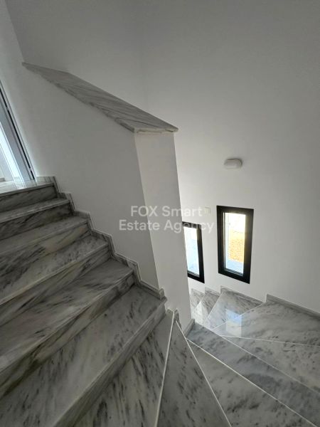 Freistehendes Haus zum Kauf