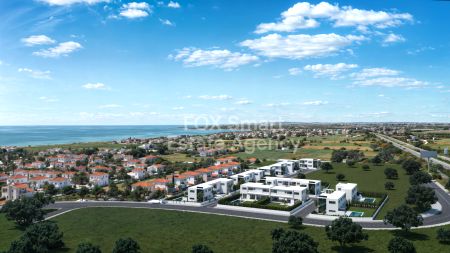 בית פרטי למכירה