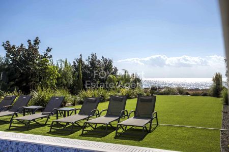 Thumbnail 4 Famagusta Real Estate For Sale From 500 And 1,000 M2 Plot