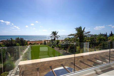 Thumbnail 1 Famagusta Real Estate For Sale From 500 And 1,000 M2 Plot