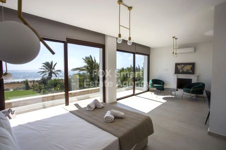 בית פרטי למכירה