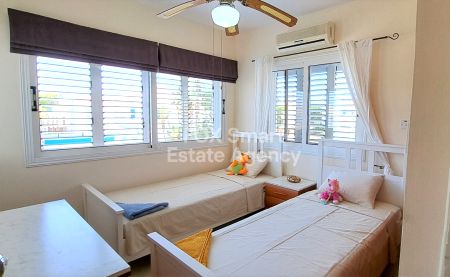 Μονοκατοικία προς πώληση