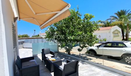 Μονοκατοικία προς πώληση