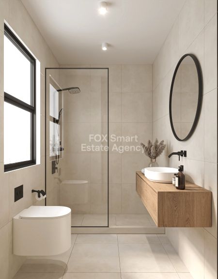 בית פרטי למכירה