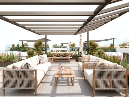 בית פרטי למכירה