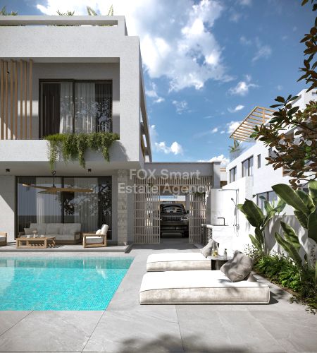 Thumbnail 3 Immobile In Vendita Famagusta