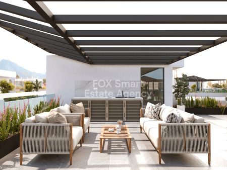 Thumbnail 5 Immobile In Vendita Famagusta