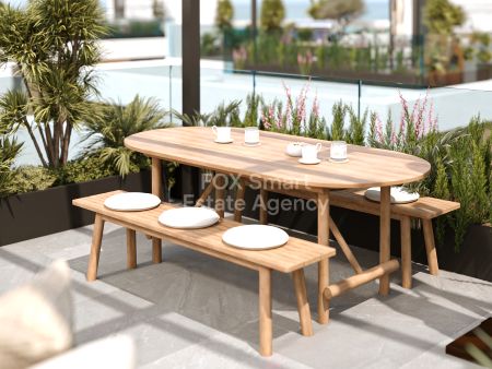 בית פרטי למכירה