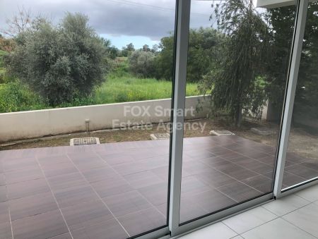 Casa Unifamiliar en venta