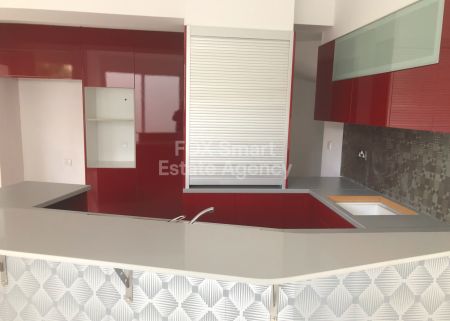 Casa Unifamiliar en venta