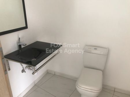 Casa Unifamiliar en venta