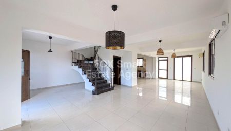 Thumbnail 2 Immobile In Vendita Nicosia