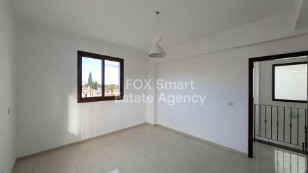 Thumbnail 5 Immobile In Vendita Nicosia