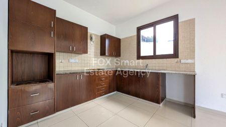 Thumbnail 4 Immobile In Vendita Nicosia