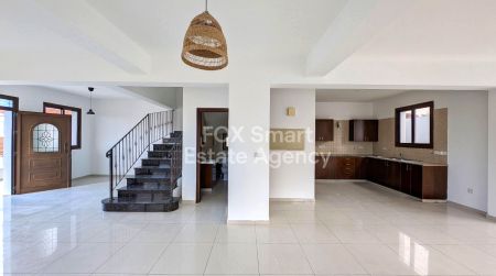 Thumbnail 1 Immobile In Vendita Nicosia