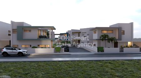 Casa Unifamiliar en venta