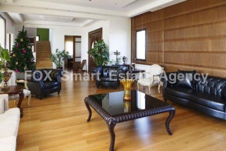 Casa Unifamiliar en venta