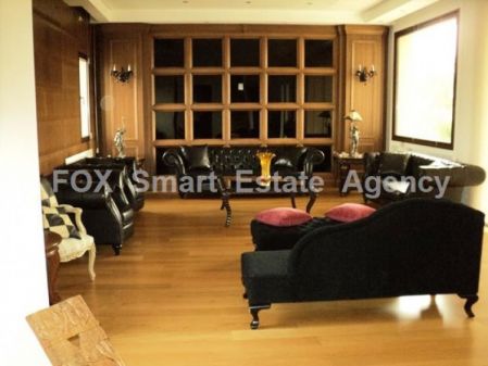 Casa Unifamiliar en venta