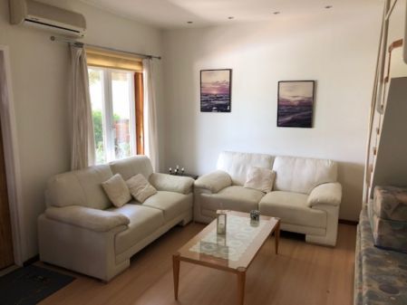 Casa indipendente in vendita