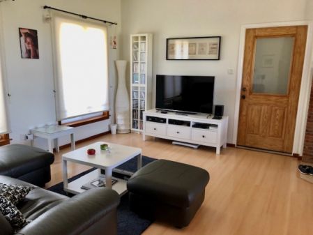 Casa indipendente in vendita