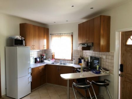 Casa indipendente in vendita